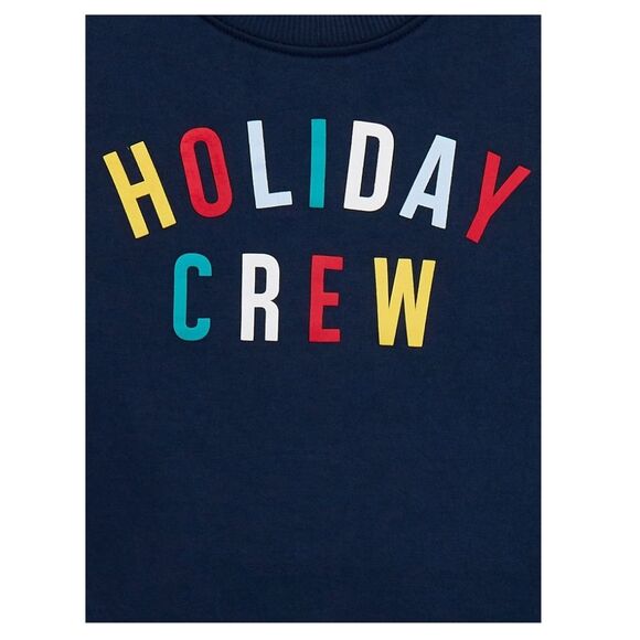 Family Matching PJs 2-piece set Unisex size 5T - Picture 3 of 5